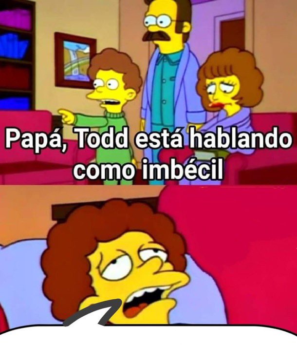 Los Chompos (@chomposx) on Twitter photo 