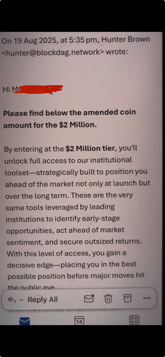 1 Trillion Dollar Elon tweet media