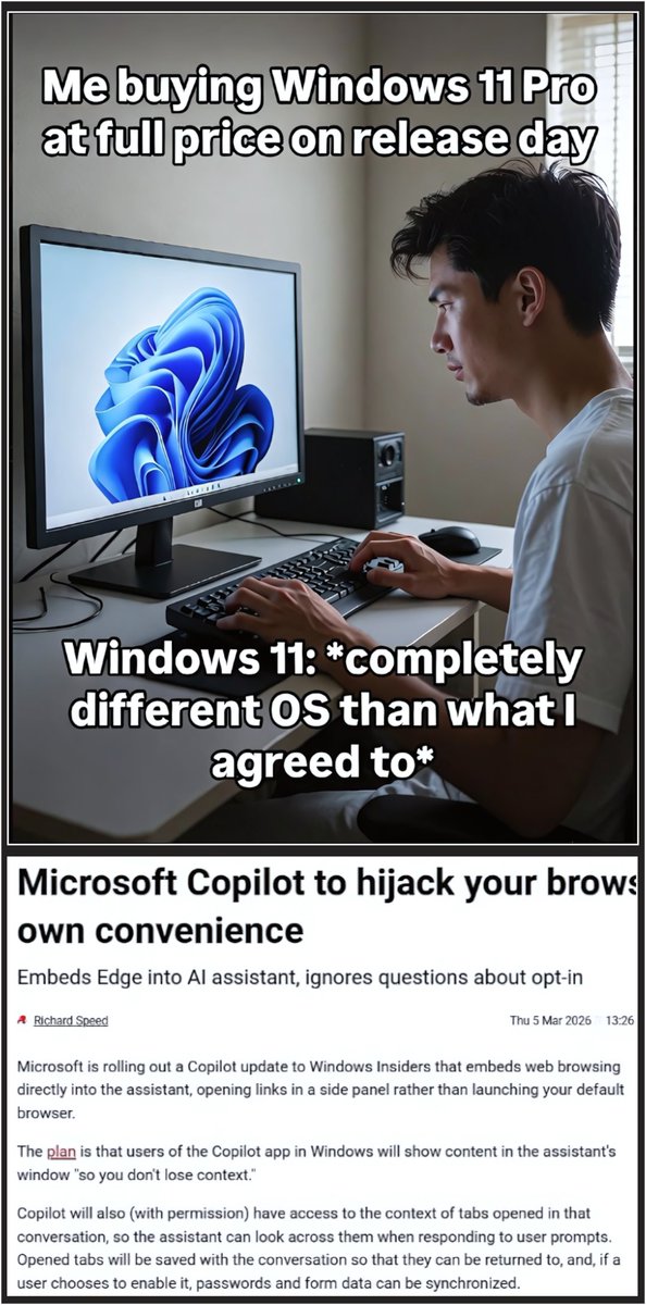 @phantomtec tweet media