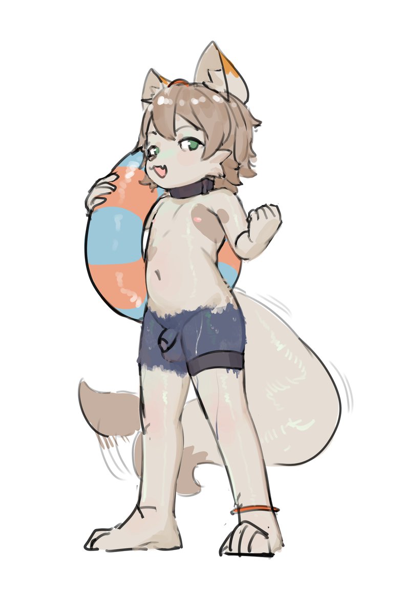 sfdumato tweet media