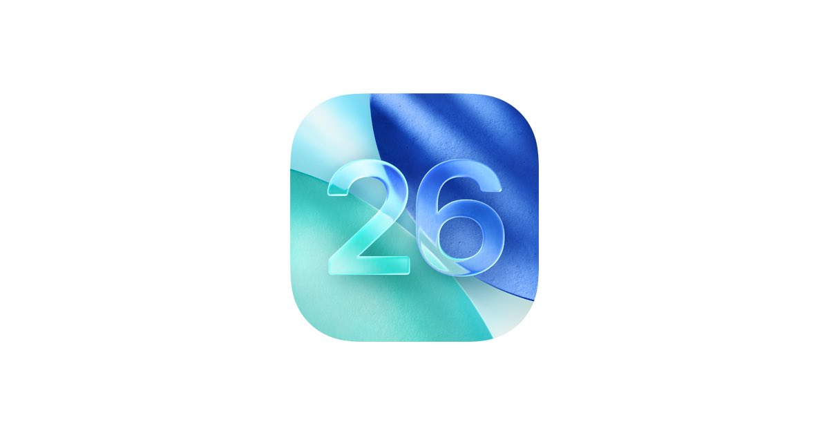 The_DailyGizmo's tweet image.  Apple's latest OS updates are available for download 

▪️iOS 26.3.1
▪️macOS 26.3.1

Sponsored by @iFruitCo
#apple #ios #macos #news