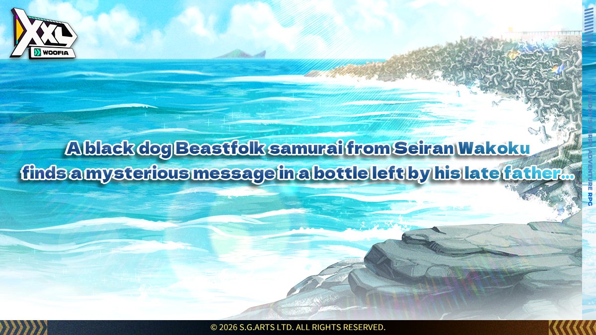 XXL 猛漢町 tweet media