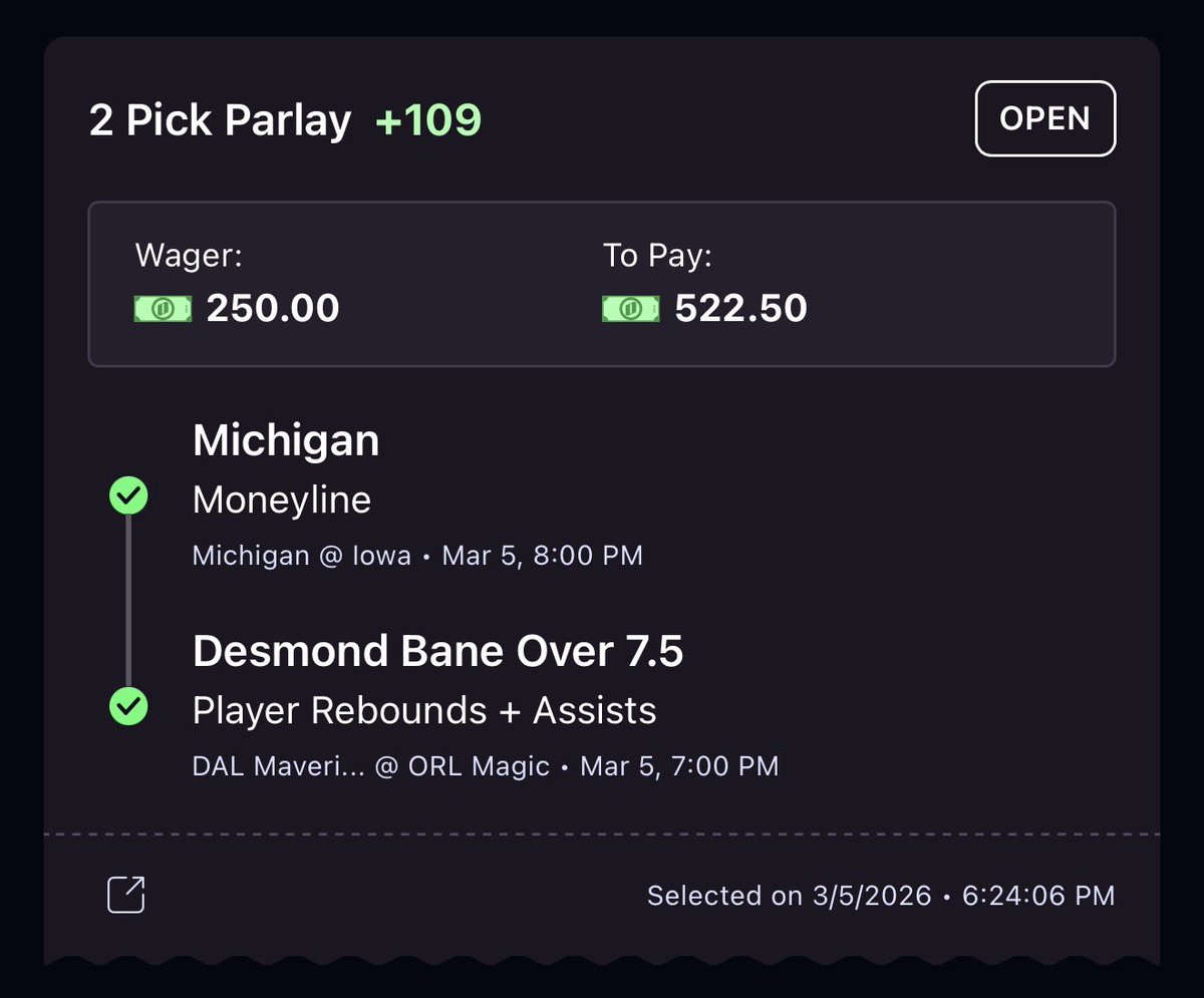 BaneSquad tweet media