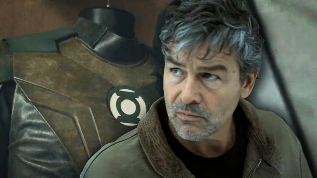 DT2ComicsChat™ tweet media