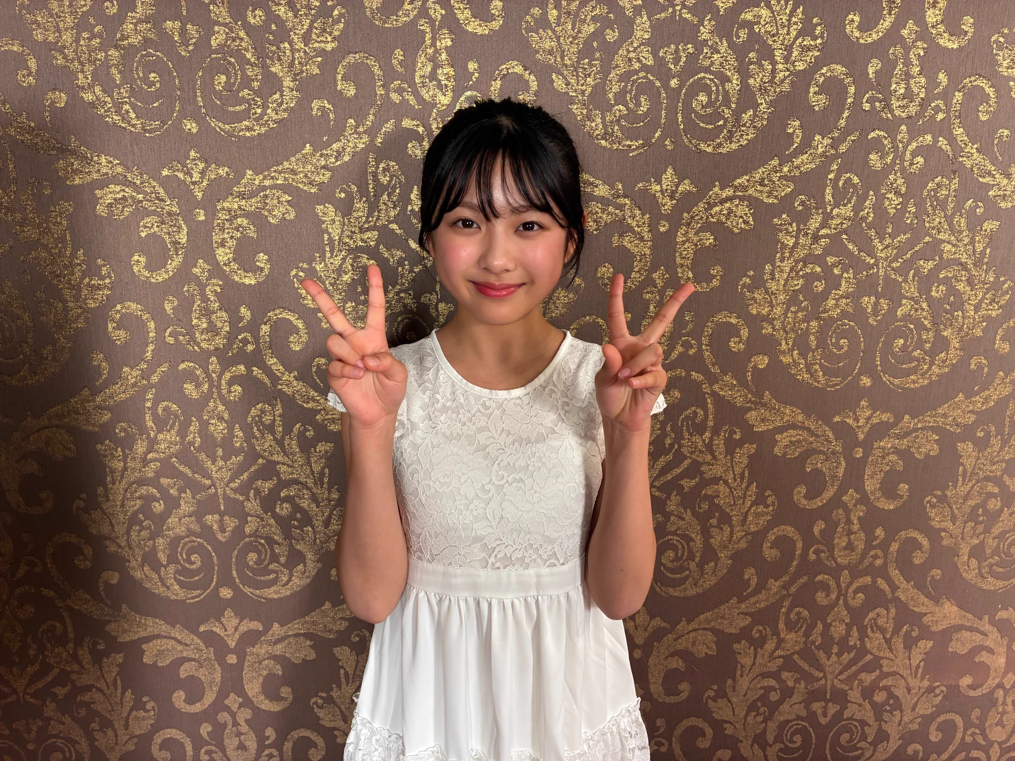 スターダストプロモーション on X: 