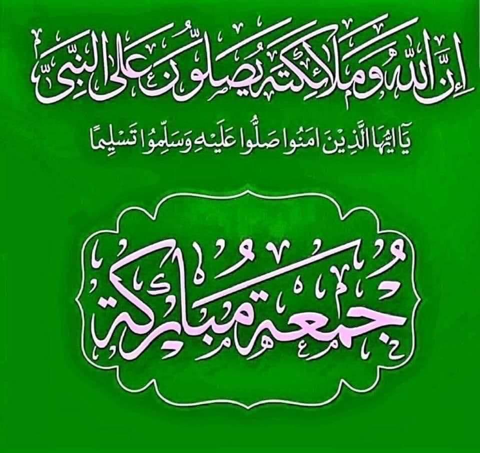 سعدفهد الدخيل (@sad2883) on Twitter photo 