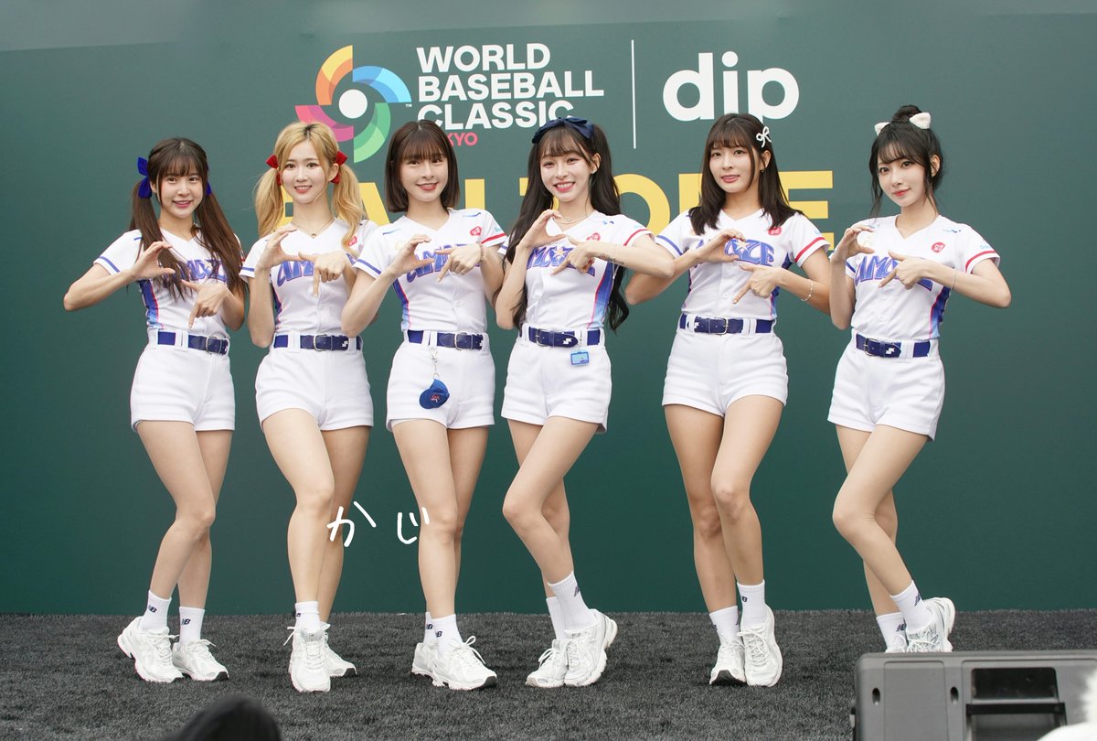 東京スカイツリーに行ってきた。開幕スペシャルステージショーに台湾