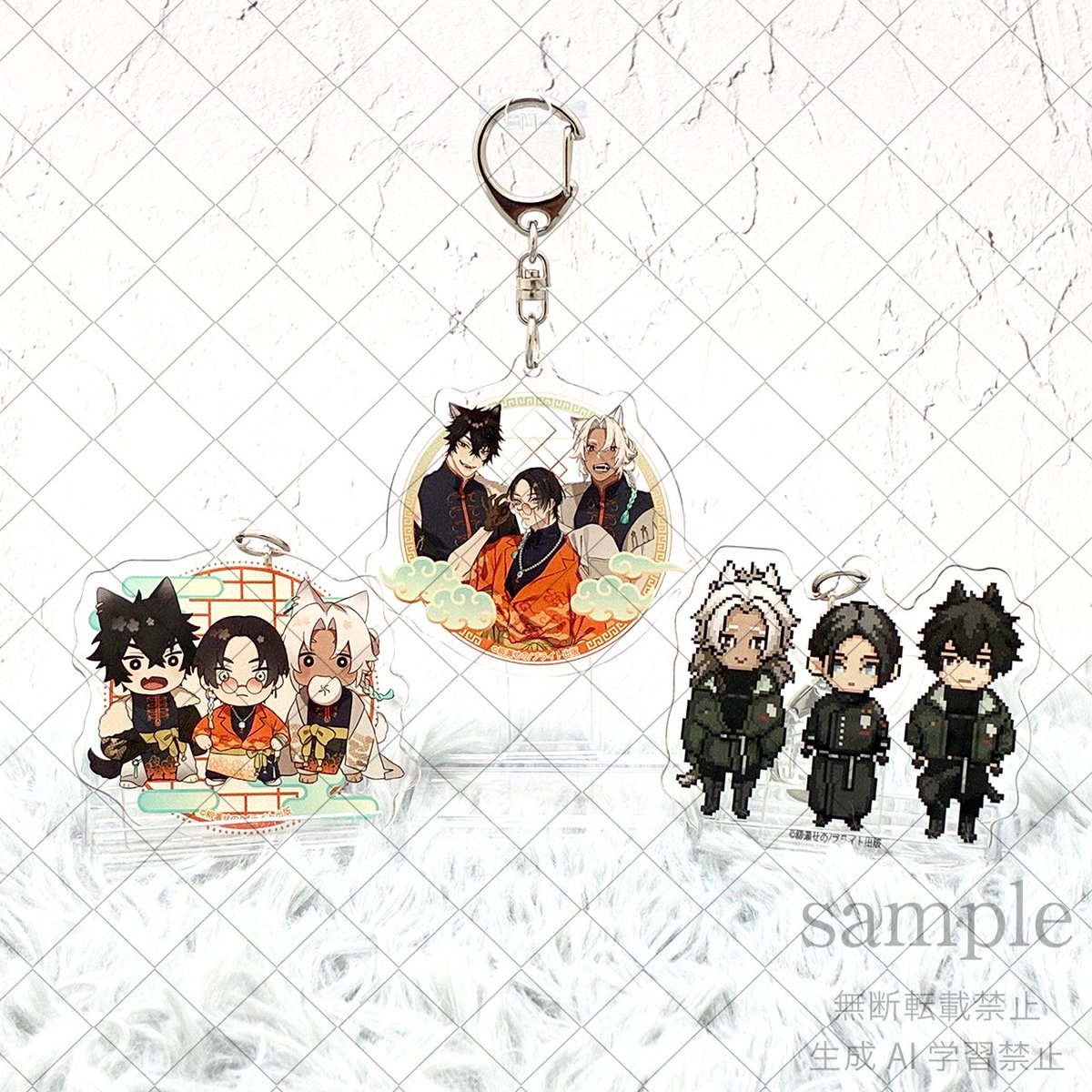 Brite B-store【公式】 tweet media