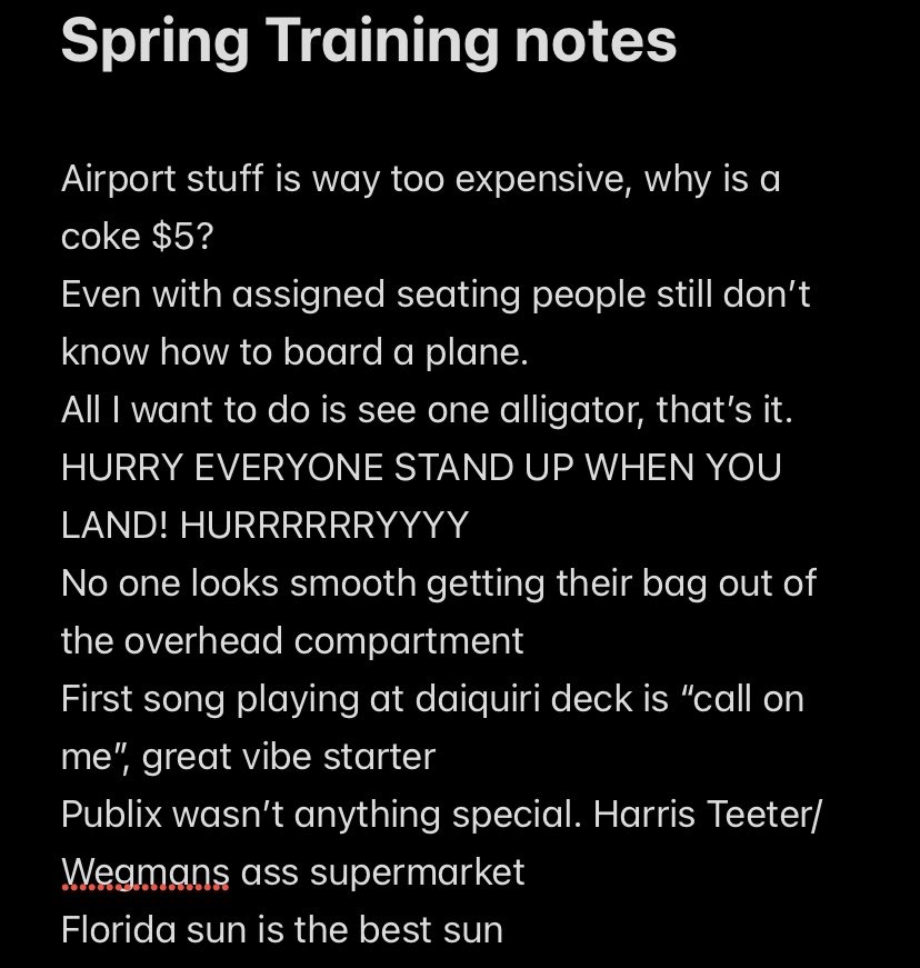 Barstool Are Dee Tee tweet media