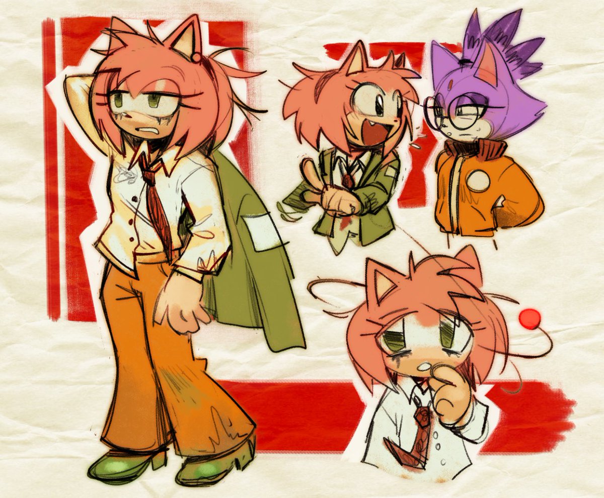 AMYDAILY ( STORE IS LIVE ) tweet media