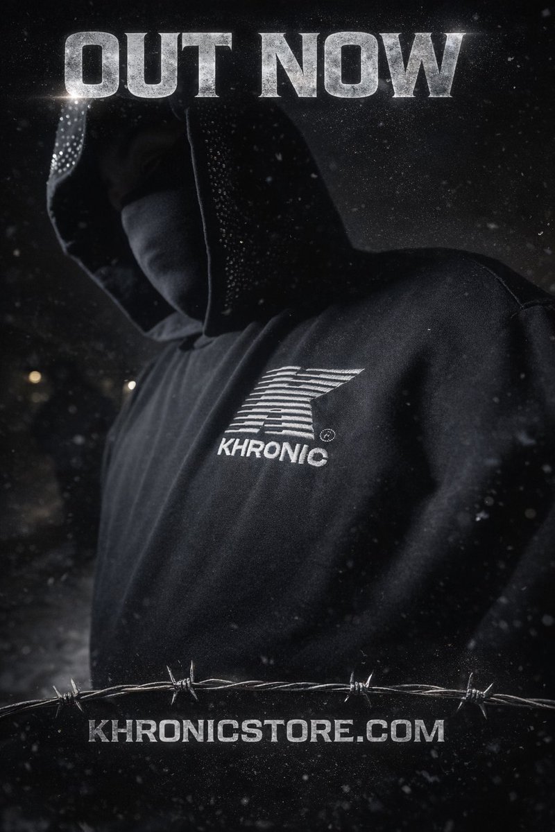 ShopKhronic's tweet photo. https://t.co/kydwSevaQo https://t.co/3Sd8eBSSXm