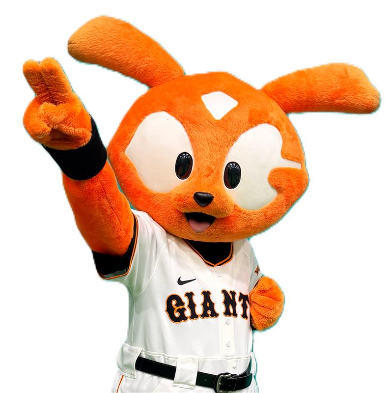 3月13日「イオンモール須坂」で巨人戦長野開催のプレイベント🌞 地元