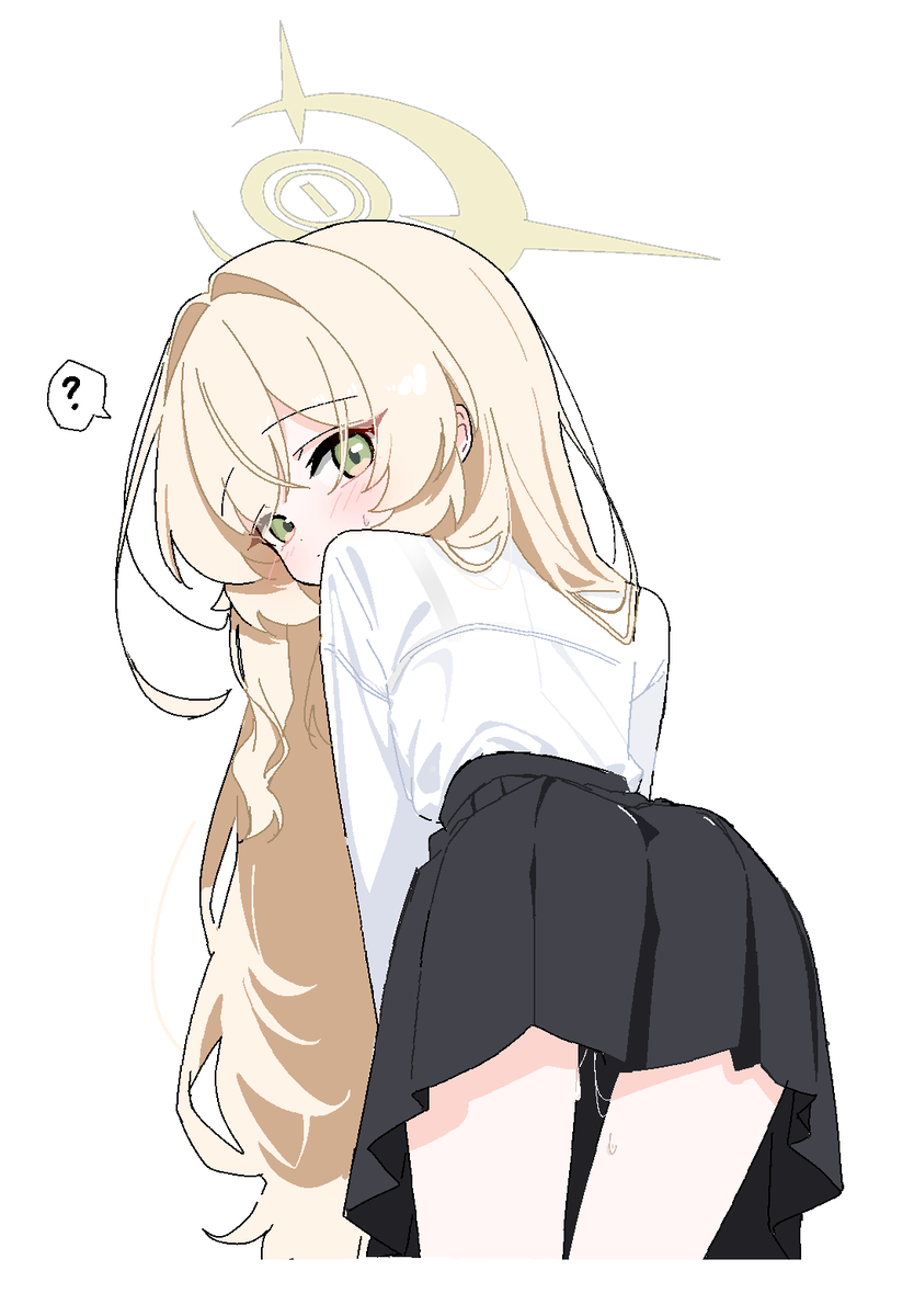 マホ tweet media