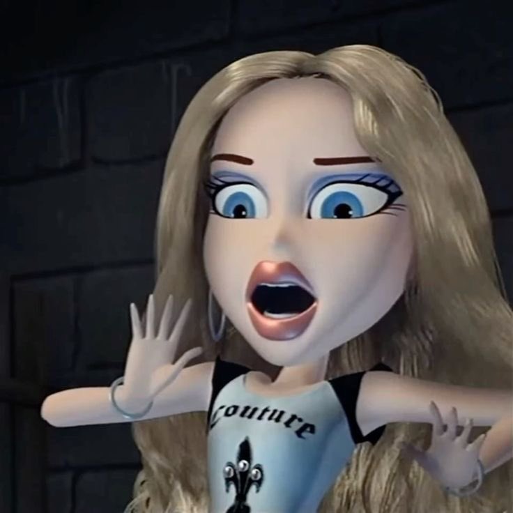 جَهْم. tweet media