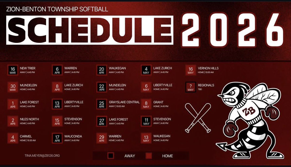 Brianna J. Gomez tweet media