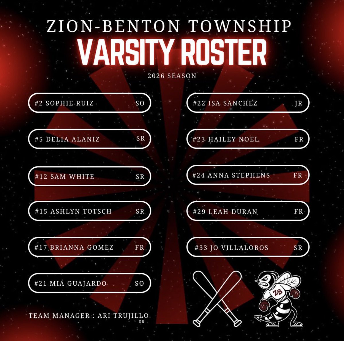 Brianna J. Gomez tweet media