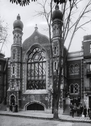 JDRye195 🇺🇸🇮🇱 tweet media