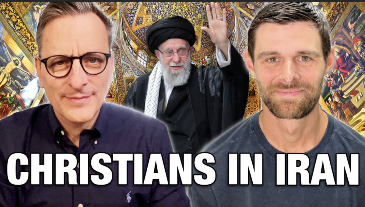 Becket Cook tweet media