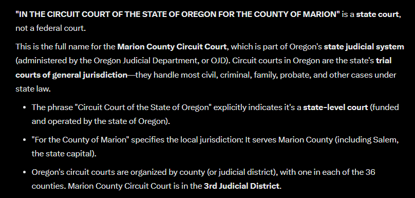 Margo Logan tweet media