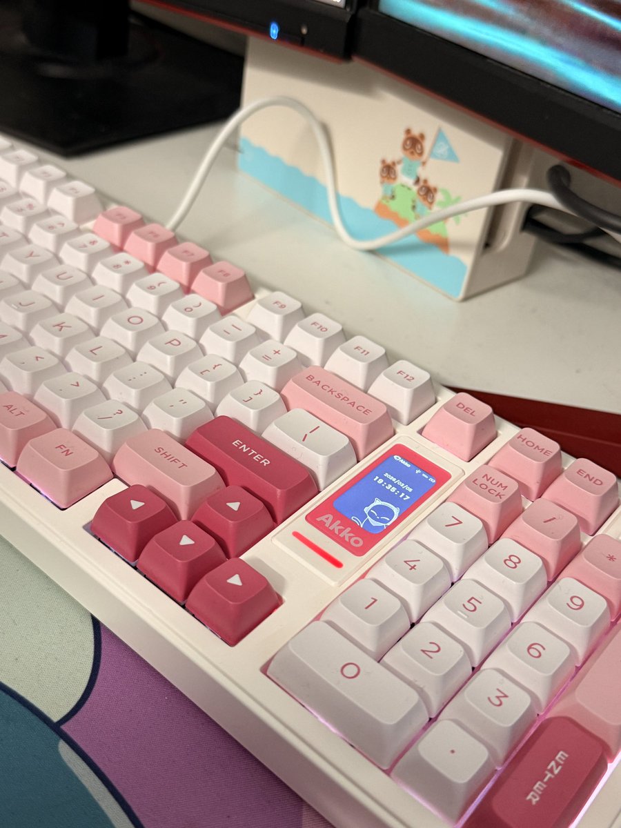 🅱️ophie tweet media