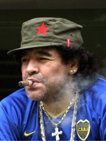 La Tana ❤💜🌈🦋♒ tweet media