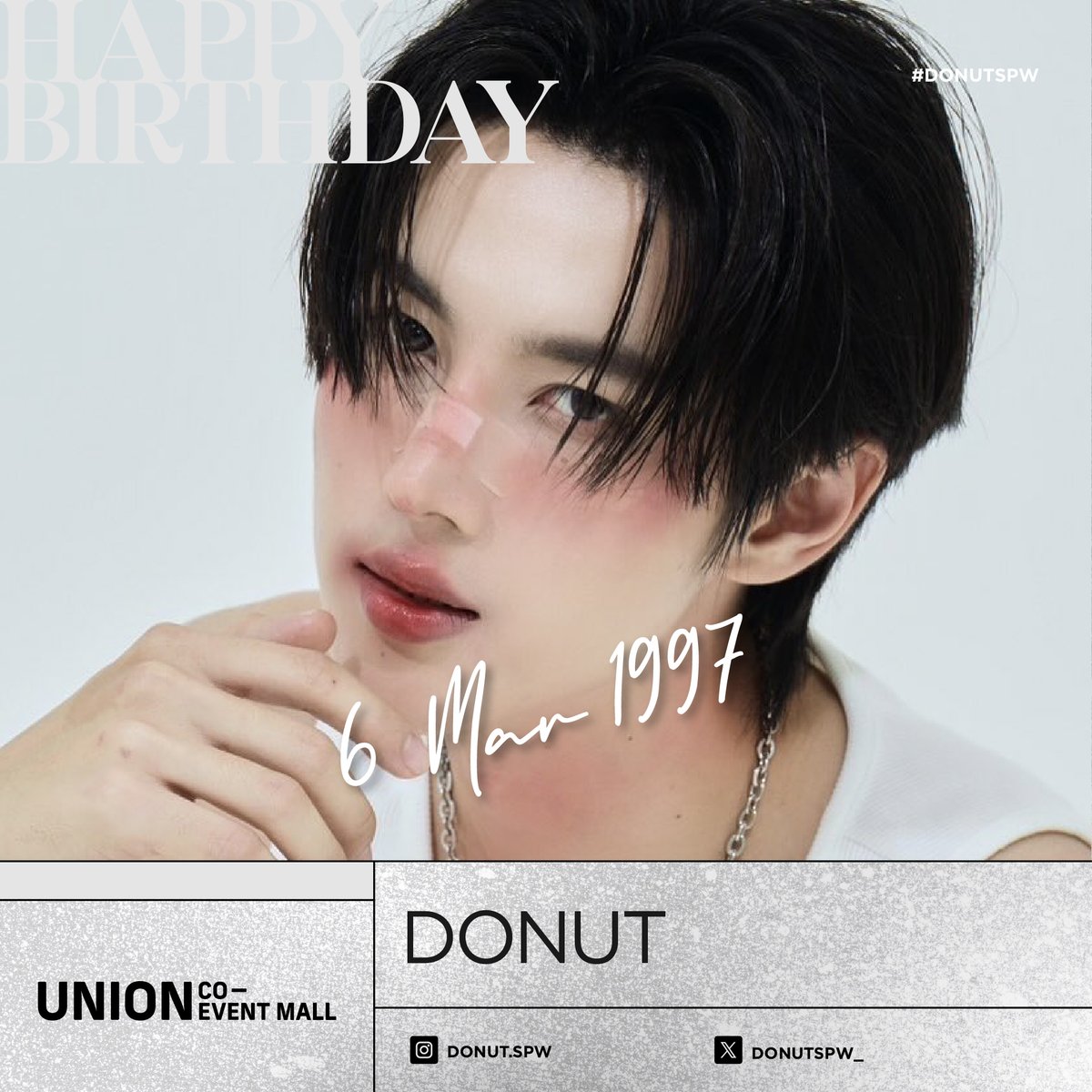 Chii(ちい) (@chii_560) / Posts / X