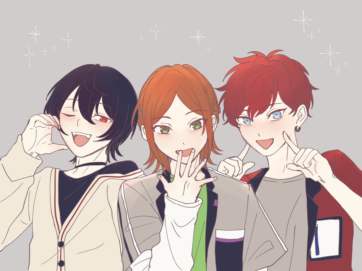 えりんぎ tweet media