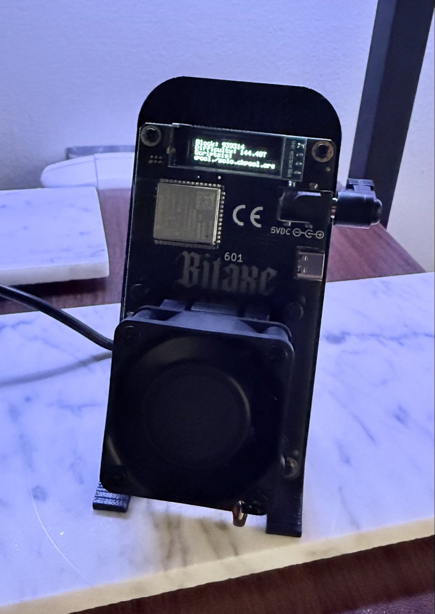 FR4X 💫 tweet media