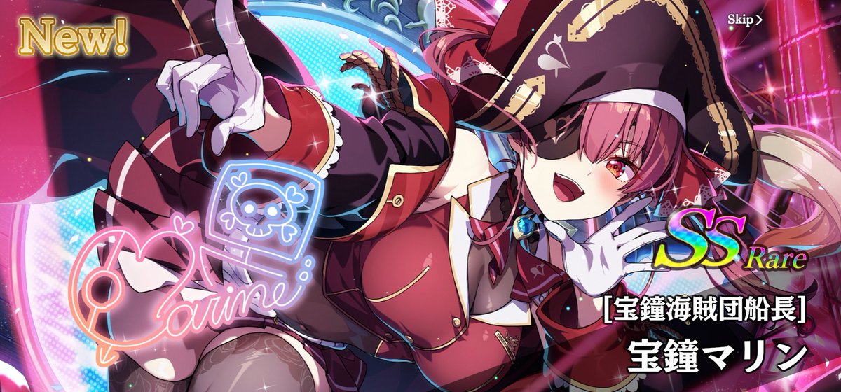 ぷらむ㌠@ tweet media