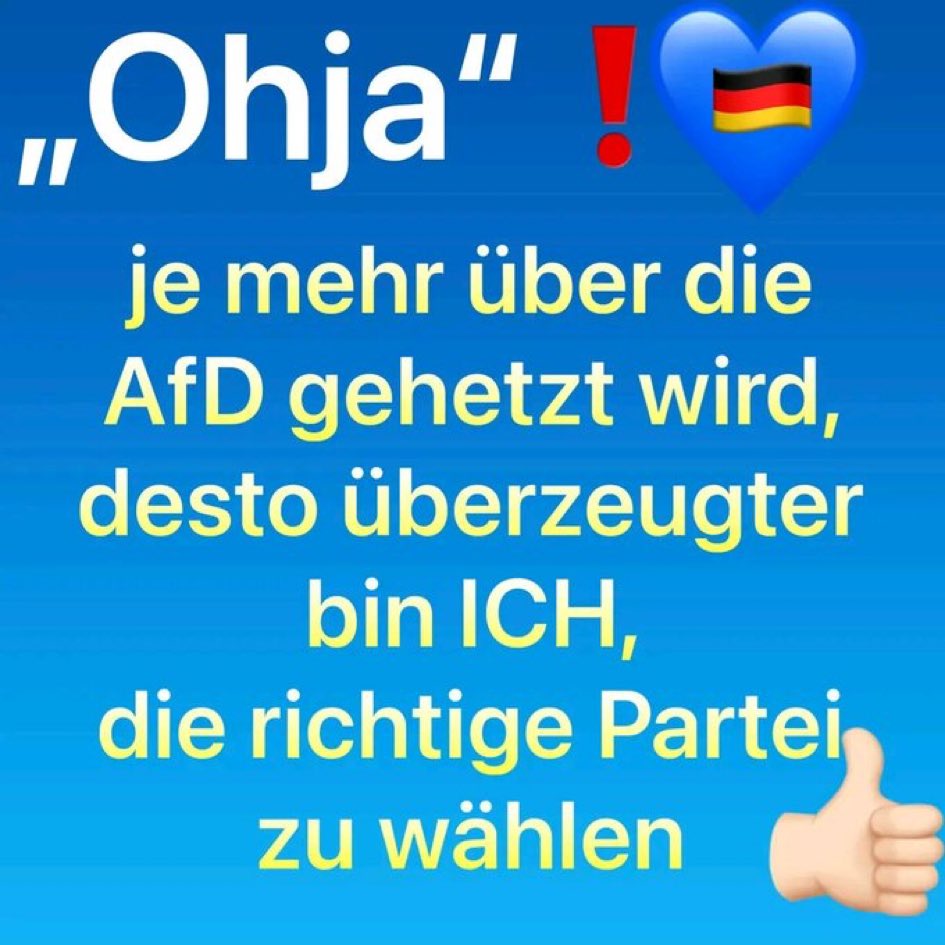 BenningVolker's tweet photo. https://t.co/kEqOL0nMit
