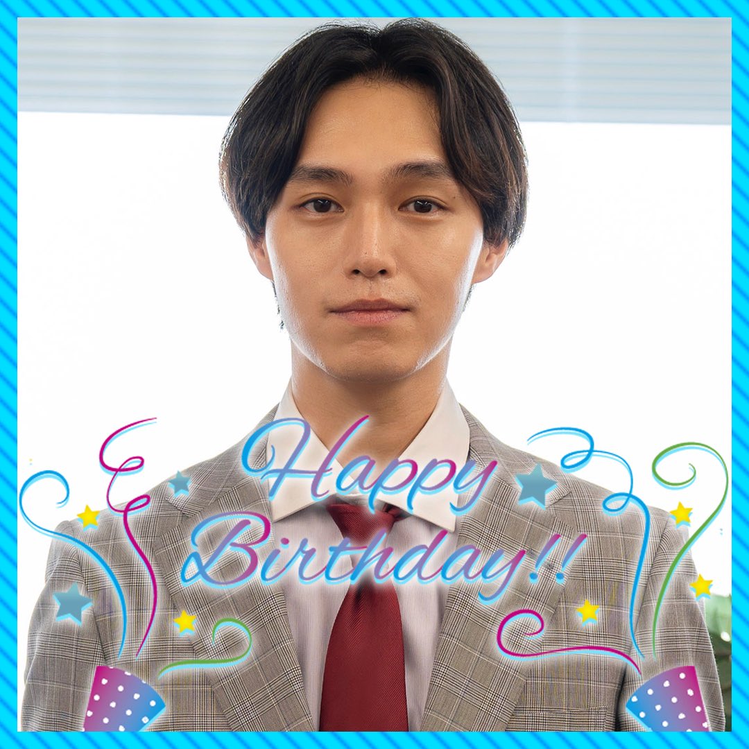 推しが上司になりまして フルスロットル🌟テレ東 tweet media