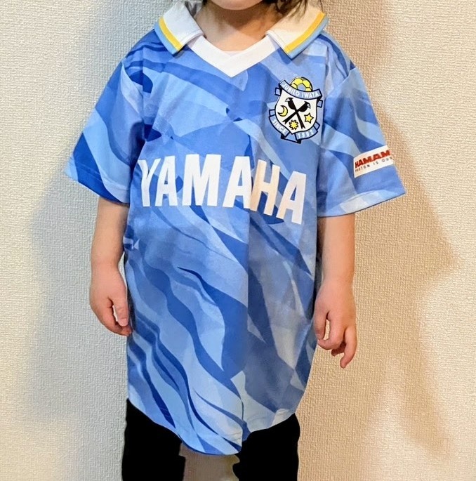 ジュビロ磐田 グッズ【公式】 (@jubilo_shop) / Posts / X