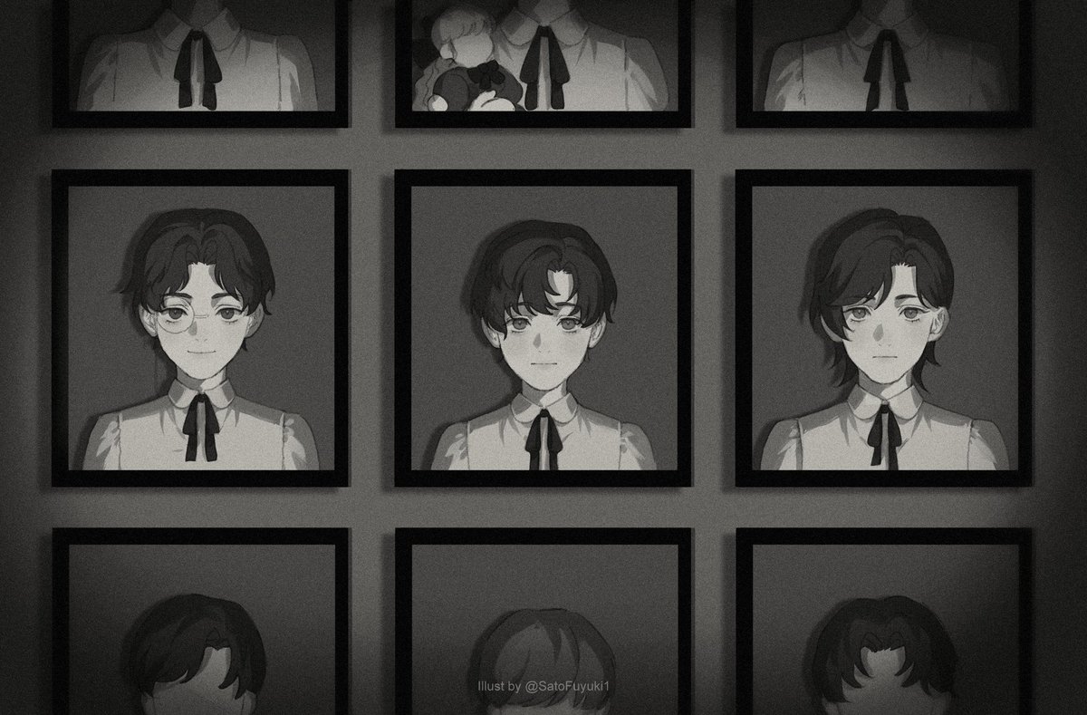 LeonardSemeJantanPerkasa (Comms Closed)🐧 tweet media