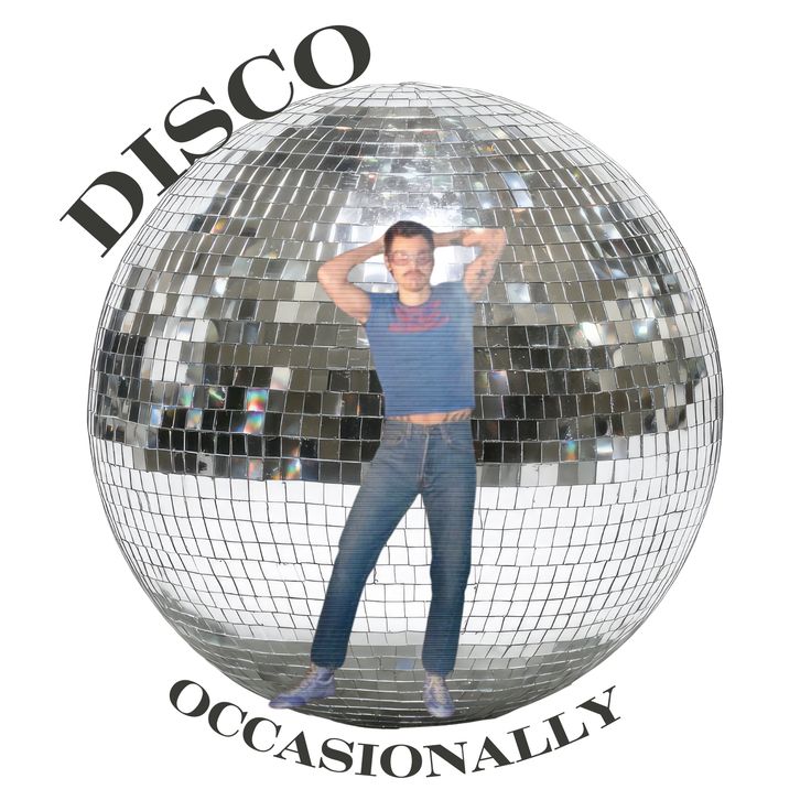 Tâmi with an â 🪩 tweet media