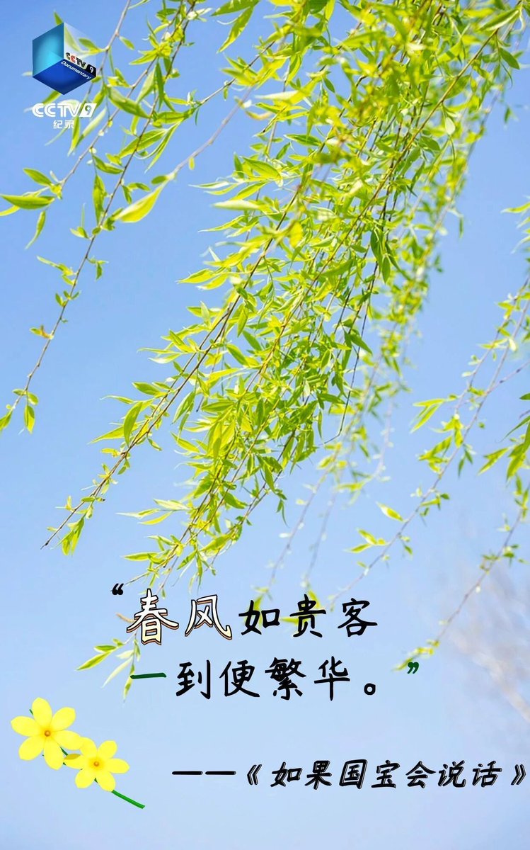 晓而为（互赞互fo100%） tweet media