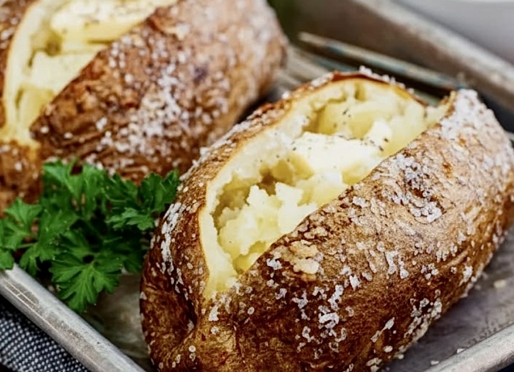 Denise 🤌🐾🇮🇹 tweet media