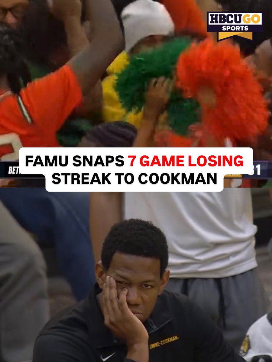 HBCUGO.TV tweet media