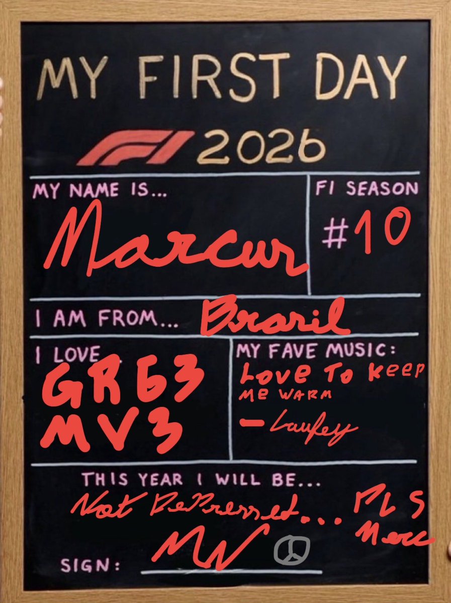 Apollo ⁶³ tweet media