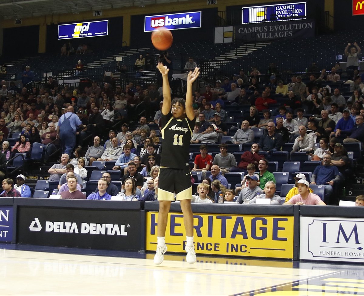 Professor Springer tweet media