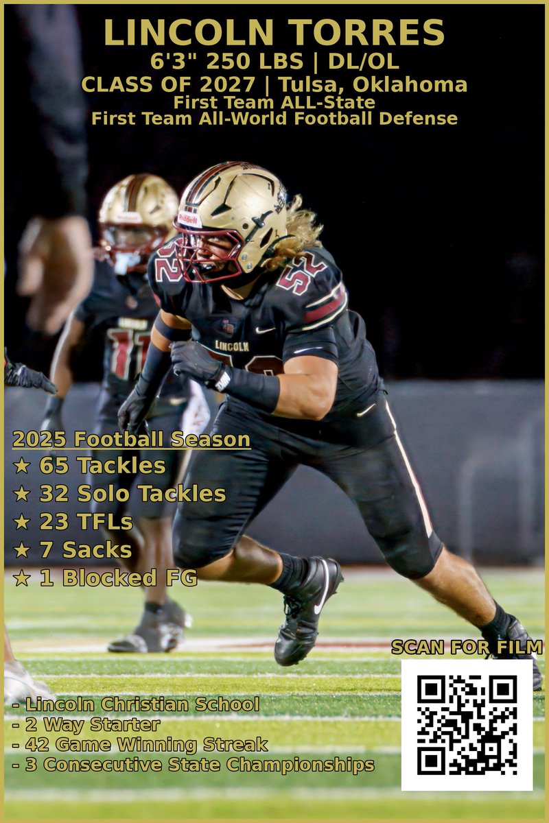 Lincolnt_52's tweet photo. @JerryRicke @Comfort1Jeff @LCStulsa_FB #BROTHERHOOD #1UNIT #HONORGOD https://t.co/xoLSKDP1uq