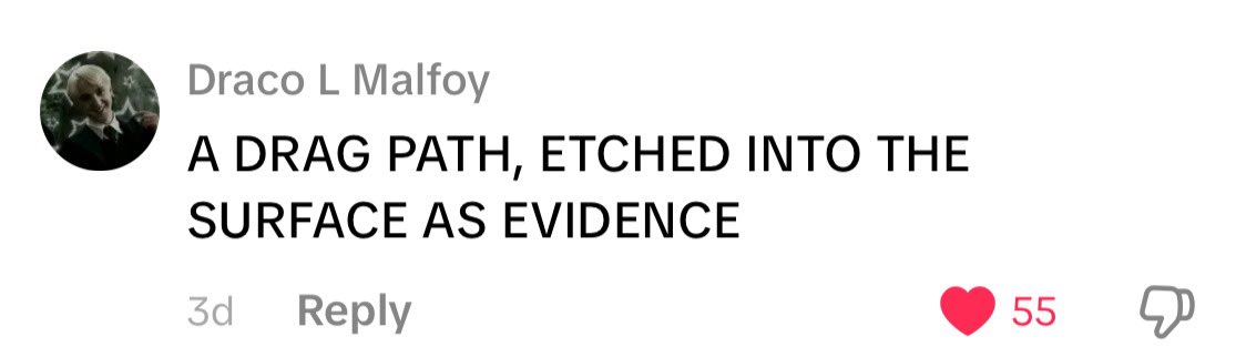 JAIME_JOSH_STAN's tweet image. On my kpop account on TikTok and saw this post , I wasn’t expecting a TØP refrence . They truly are everywhere . #twentyonepilots #dragpath