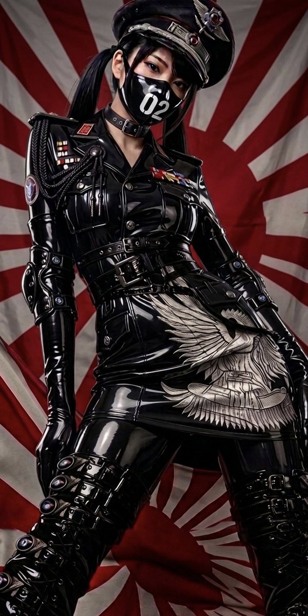 Yura💙 tweet media