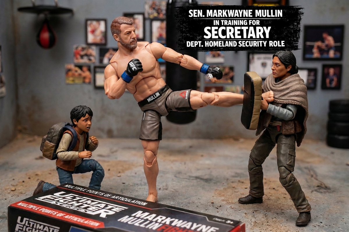 Doug Winfield💡 tweet media