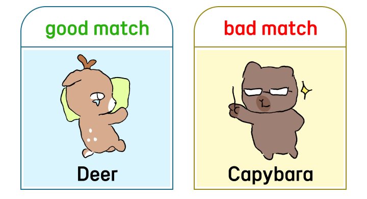 Kira P. 🌹🍻(April 18 Birthday) VTUBER tweet media