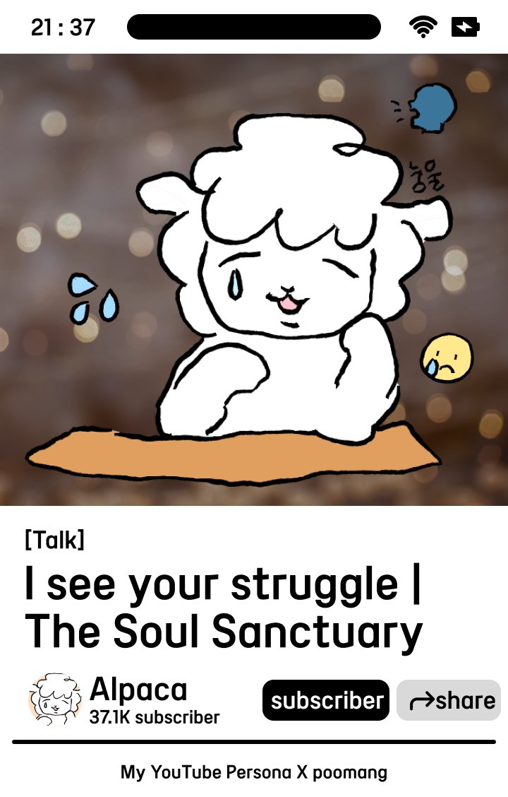 Kira P. 🌹🍻(April 18 Birthday) VTUBER tweet media