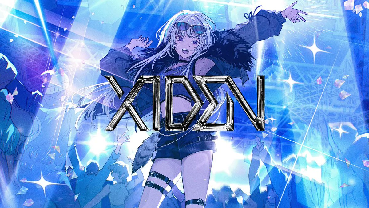 RK Music tweet media