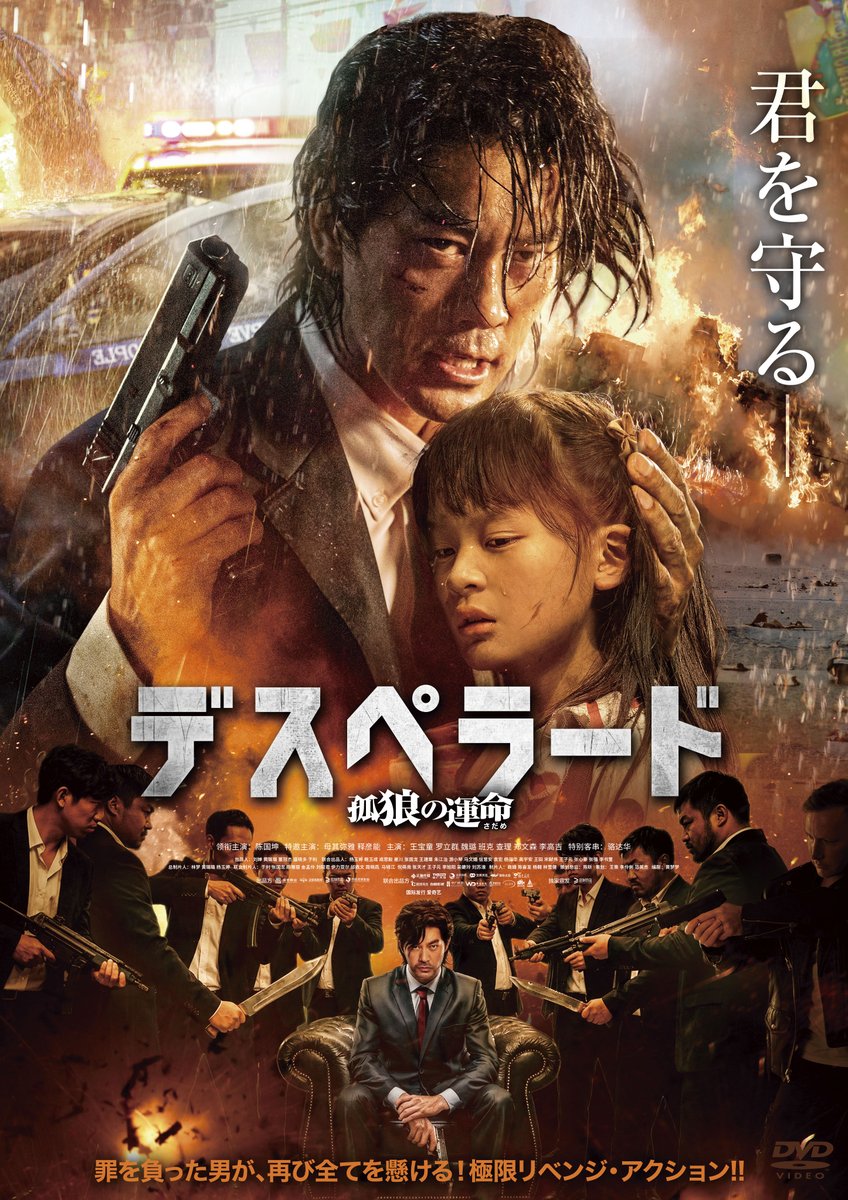 プルーク公式 tweet media