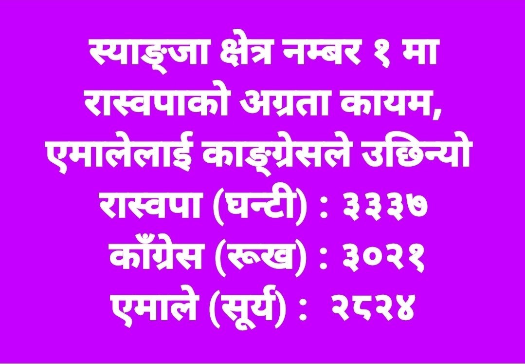 Zonam043's tweet photo. 🔔टिनिनी सुरु😂 https://t.co/O0eZD044iT