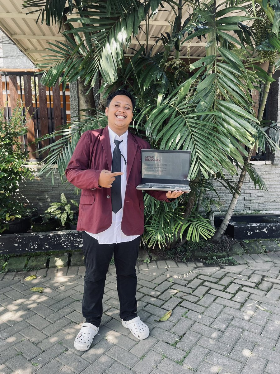 Wota Sopan Malang tweet media