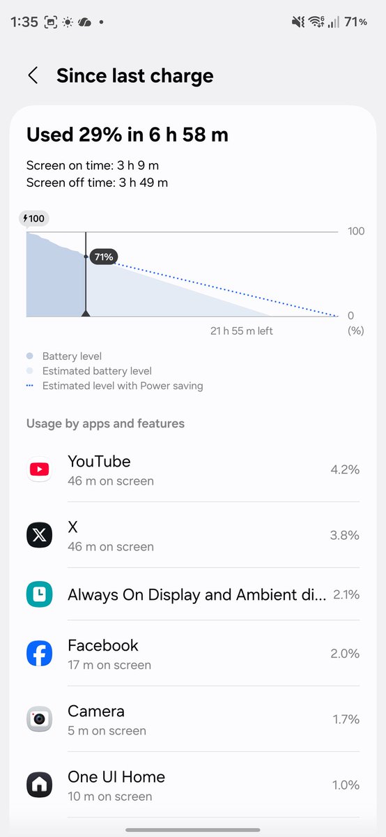 Daniel Scuteri tweet media
